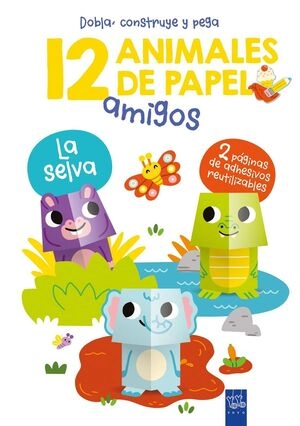 libreriasinopsis1566455