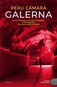 libreriasinopsis1567350