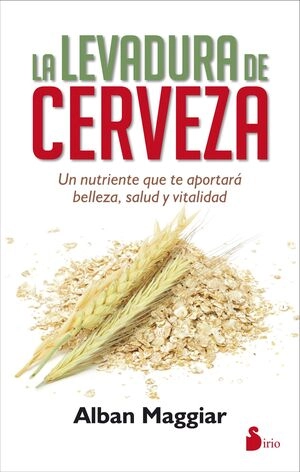 libreriasinopsis1567404