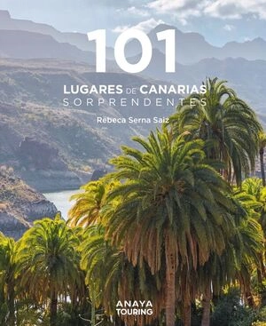 libreriasinopsis1567517