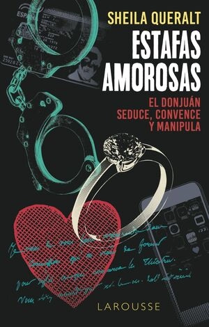 libreriasinopsis1567583