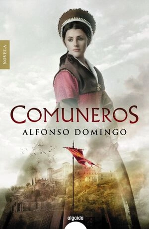 libreriasinopsis1567700
