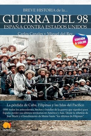 libreriasinopsis1567717