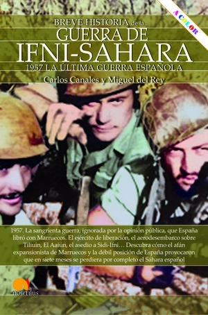 libreriasinopsis1567743
