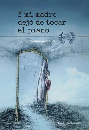 libreriasinopsis1567872