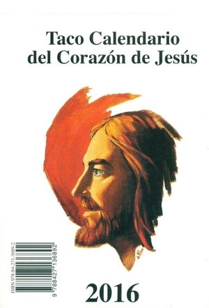 libreriasinopsis1568058