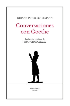libreriasinopsis1569446