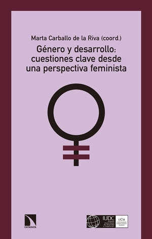 libreriasinopsis156959