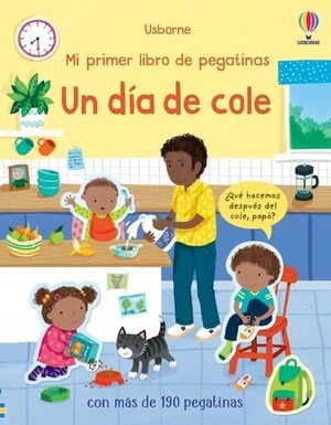 libreriasinopsis1570575