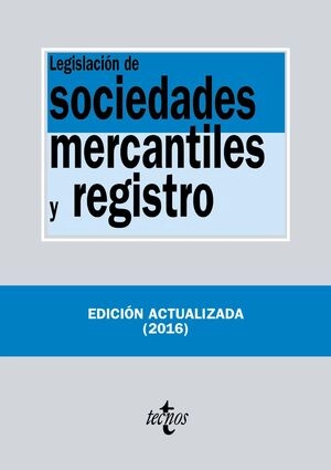 libreriasinopsis157069