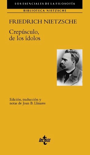 libreriasinopsis1571053