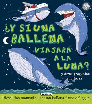 libreriasinopsis1571159
