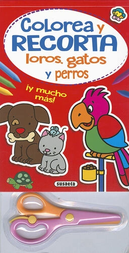 libreriasinopsis1571804