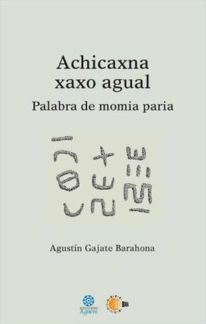 libreriasinopsis1572073
