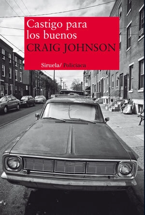 libreriasinopsis1572516