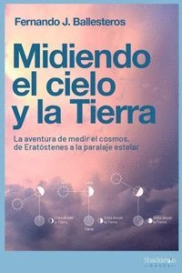 libreriasinopsis1572627
