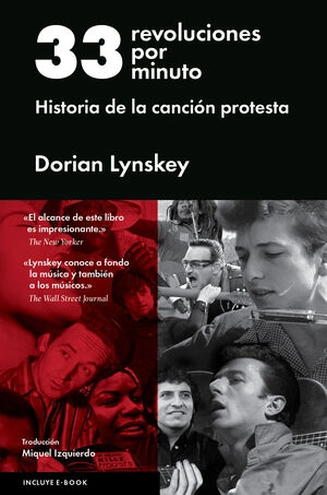 libreriasinopsis1573358