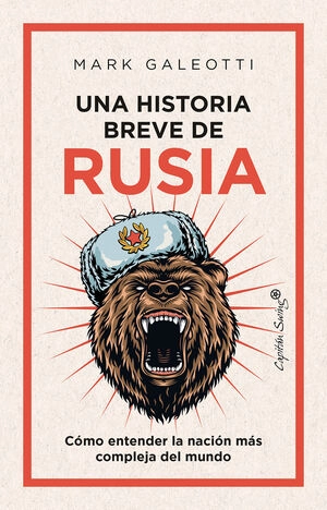 libreriasinopsis1573385