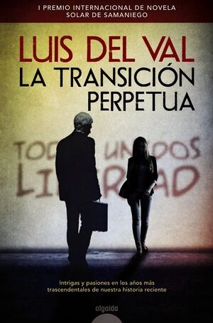 libreriasinopsis1573426