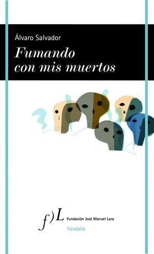 libreriasinopsis1573857