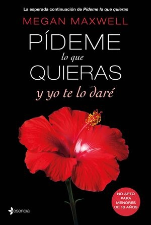 libreriasinopsis1573976