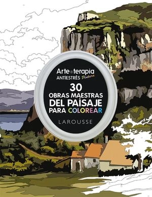 libreriasinopsis1575131