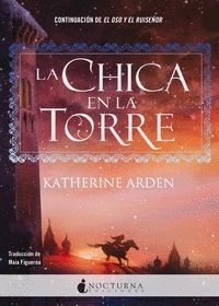 libreriasinopsis1575259
