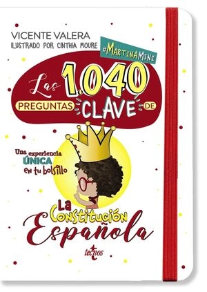 libreriasinopsis1575403