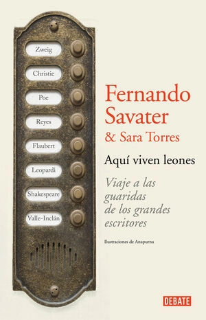 libreriasinopsis1576355