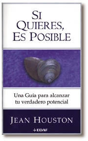 libreriasinopsis1576399
