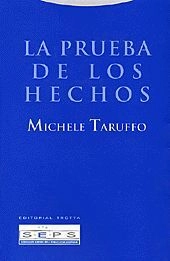 libreriasinopsis1576570