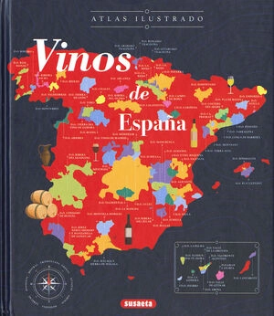 libreriasinopsis1576584
