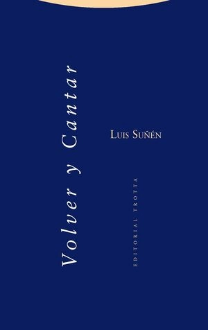 libreriasinopsis1576617