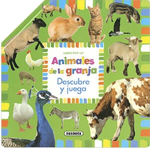 libreriasinopsis1576714