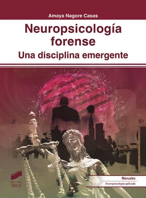 libreriasinopsis1577377