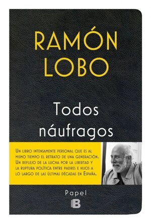 libreriasinopsis1577463