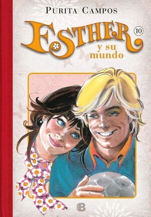 libreriasinopsis1577483