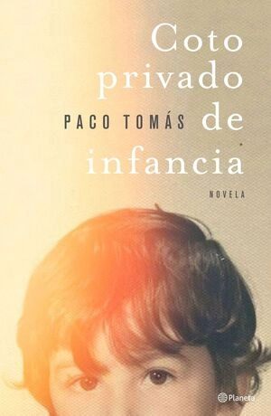 libreriasinopsis1577507