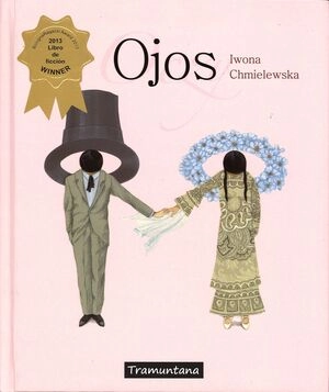 libreriasinopsis1578197