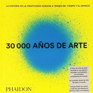 libreriasinopsis1578327