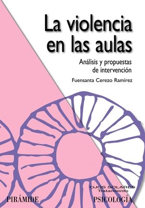 libreriasinopsis1581343