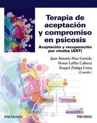 libreriasinopsis1581543