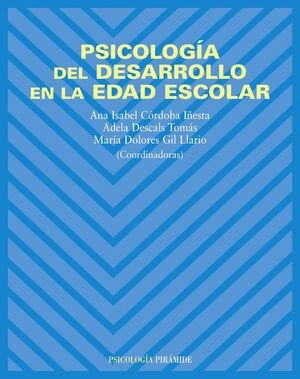 libreriasinopsis1581704