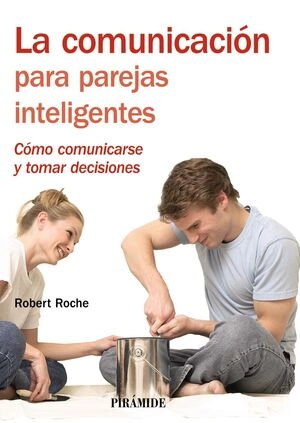 libreriasinopsis1581769
