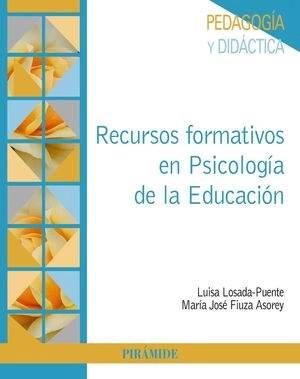 libreriasinopsis1582383
