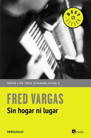 libreriasinopsis1582465