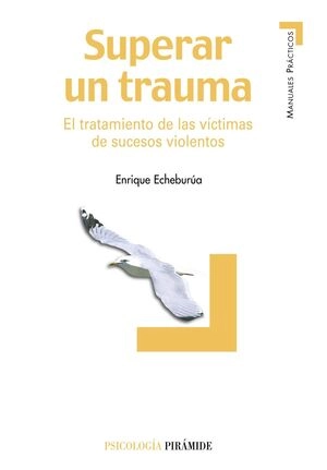 libreriasinopsis1582546