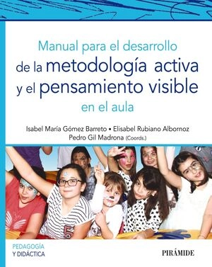 libreriasinopsis1582640