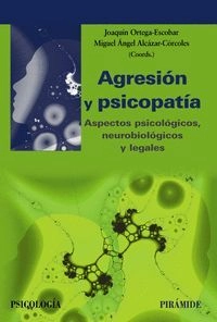 libreriasinopsis1582673
