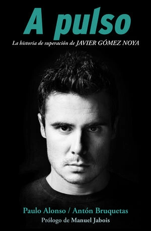 libreriasinopsis1582754